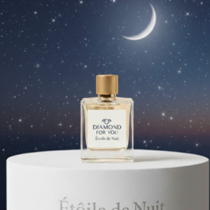 Parfum DFY Étoile de Nuit