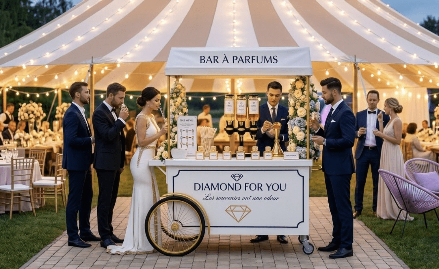 Capture d’écran 2026-03-05 à 04.59.52